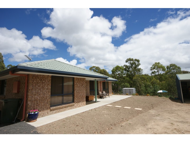 Armidale NSW 2350