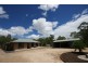 Armidale NSW 2350