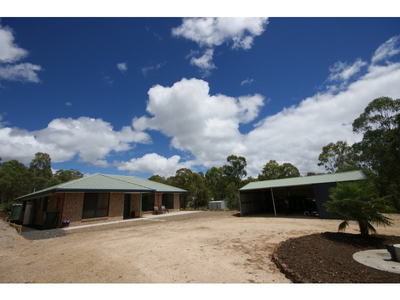 Armidale NSW 2350