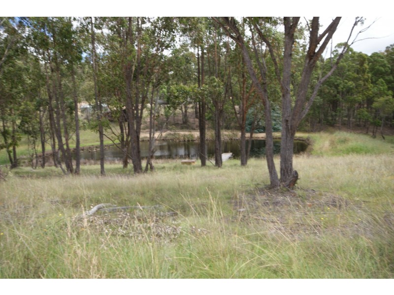 Armidale NSW 2350