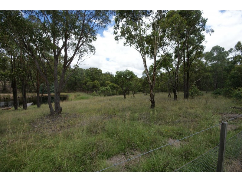 Armidale NSW 2350