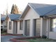 Armidale NSW 2350