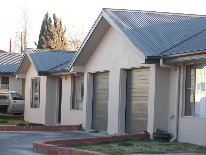 Armidale NSW 2350