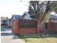 Armidale NSW 2350