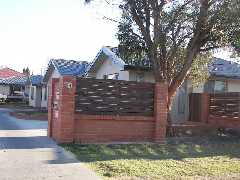 Armidale NSW 2350