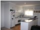 Armidale NSW 2350