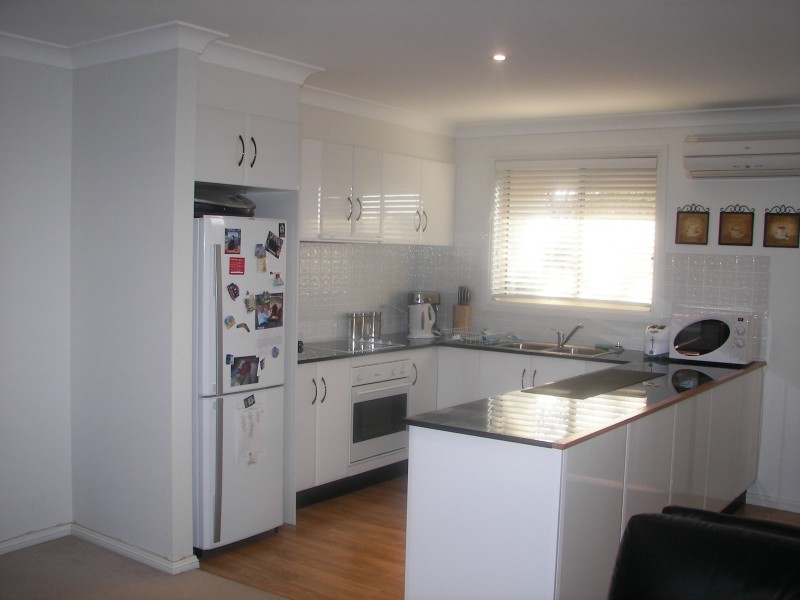 Armidale NSW 2350