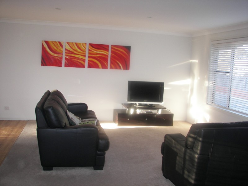 Armidale NSW 2350