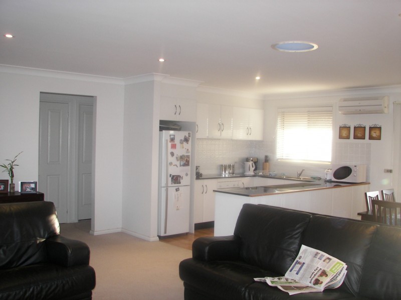 Armidale NSW 2350