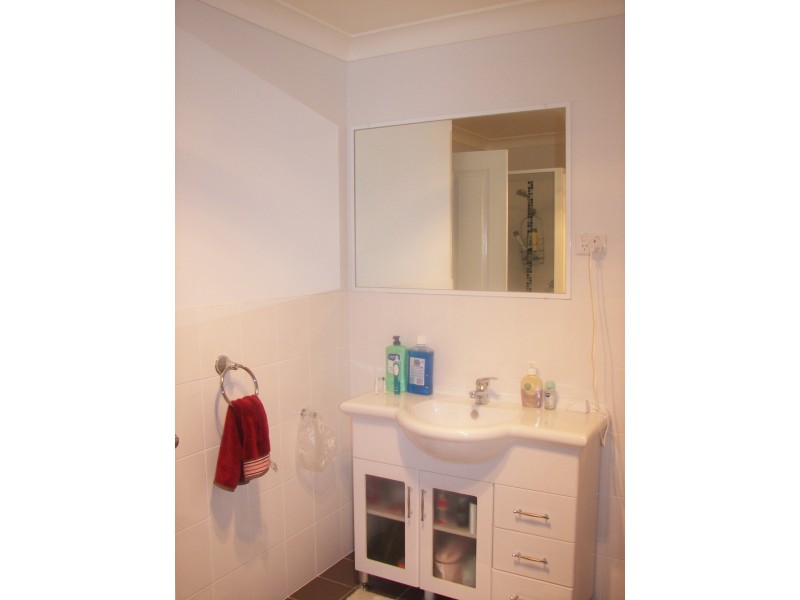 Armidale NSW 2350