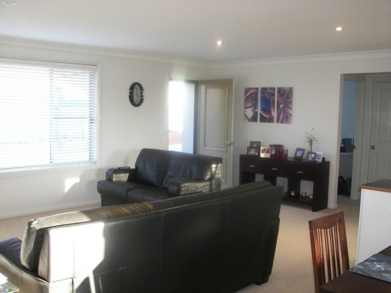 Armidale NSW 2350