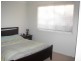 Armidale NSW 2350