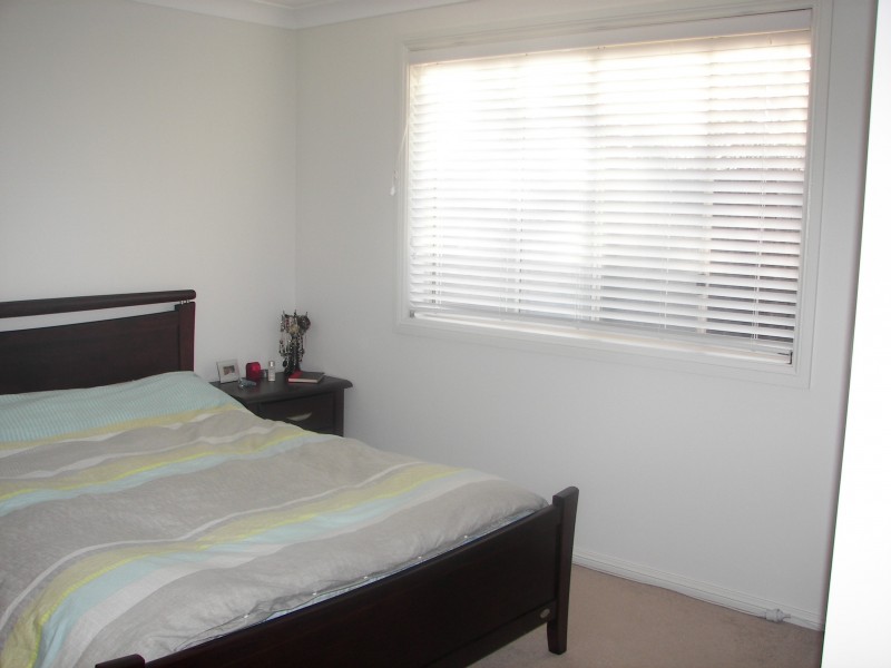 Armidale NSW 2350