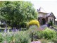 Armidale NSW 2350