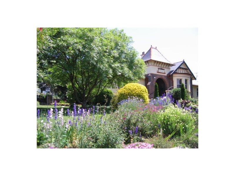 Armidale NSW 2350