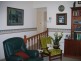 Armidale NSW 2350