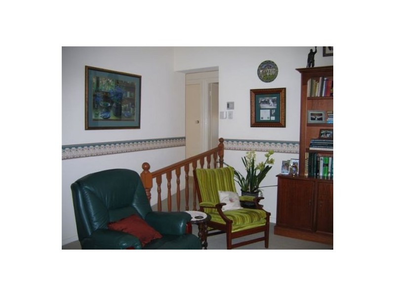 Armidale NSW 2350