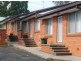 3/20 Drummond Avenue, Armidale NSW 2350