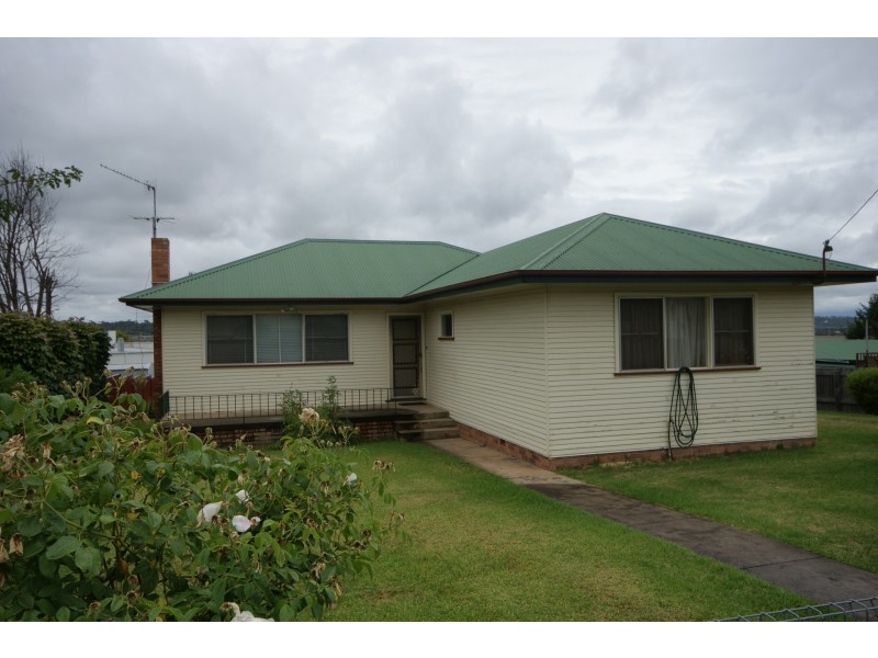 Armidale NSW 2350