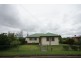 Armidale NSW 2350