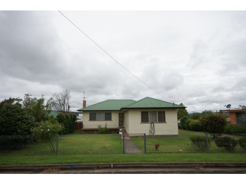 Armidale NSW 2350