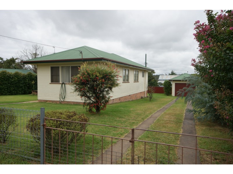 Armidale NSW 2350