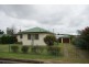 Armidale NSW 2350
