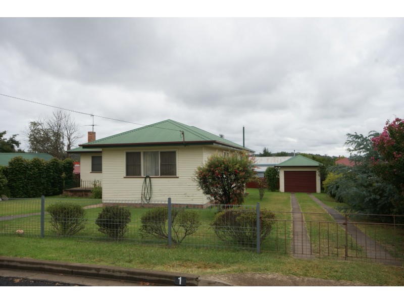 Armidale NSW 2350