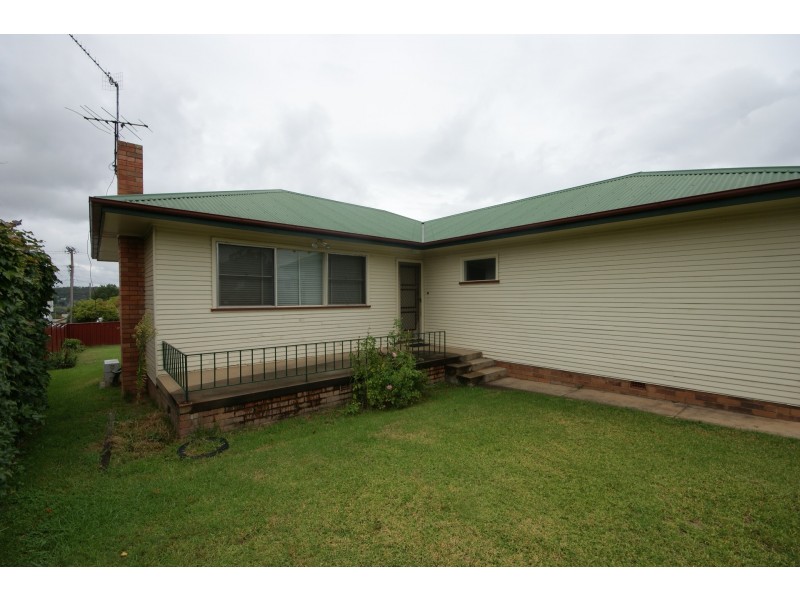 Armidale NSW 2350