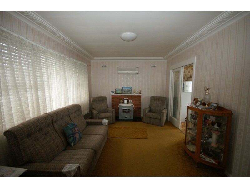 Armidale NSW 2350