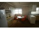 Armidale NSW 2350