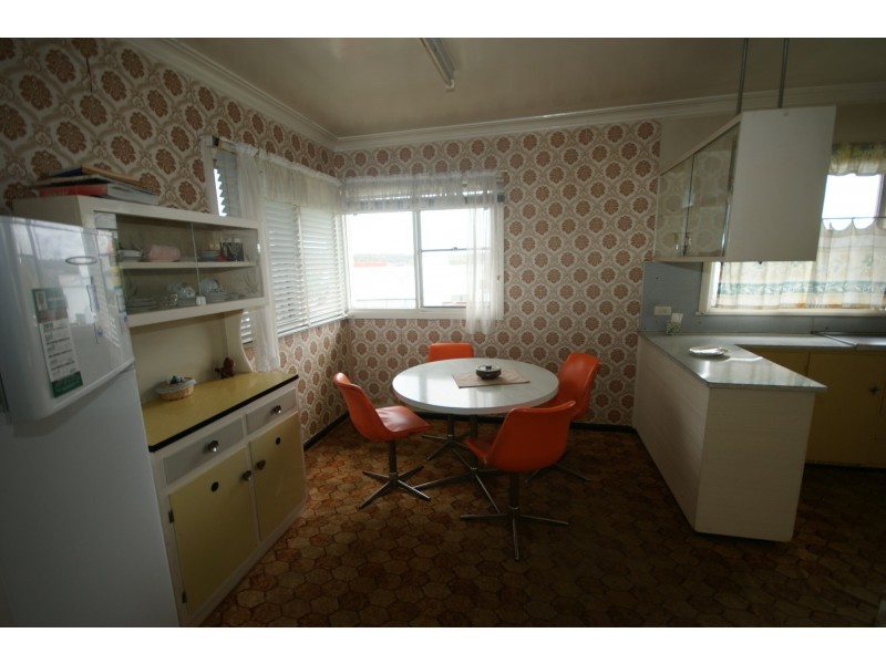Armidale NSW 2350