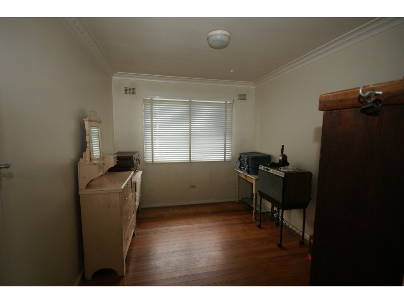 Armidale NSW 2350