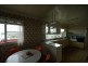 Armidale NSW 2350
