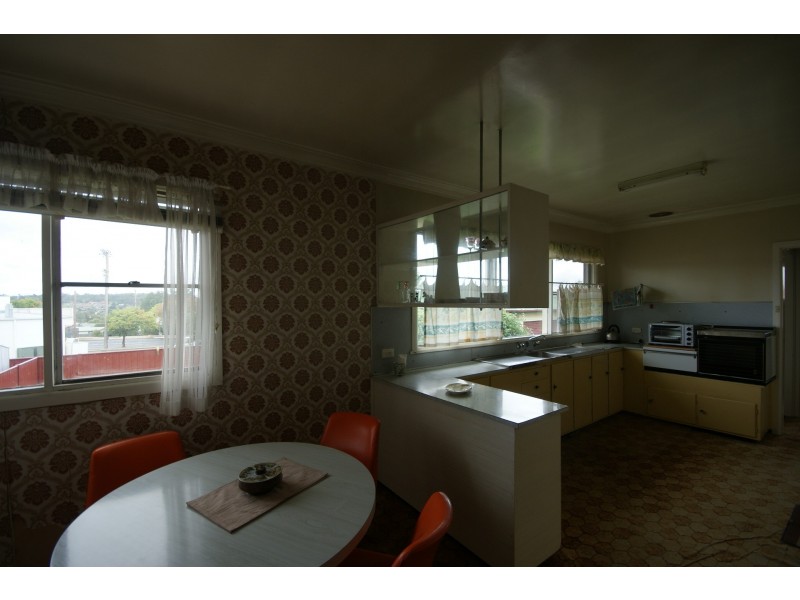 Armidale NSW 2350
