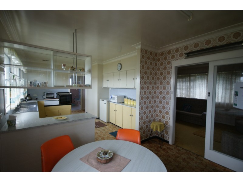 Armidale NSW 2350