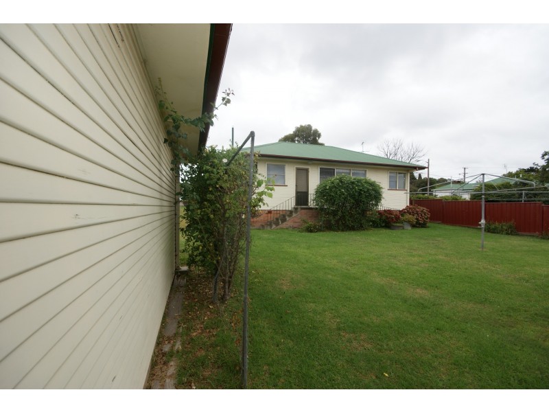 Armidale NSW 2350