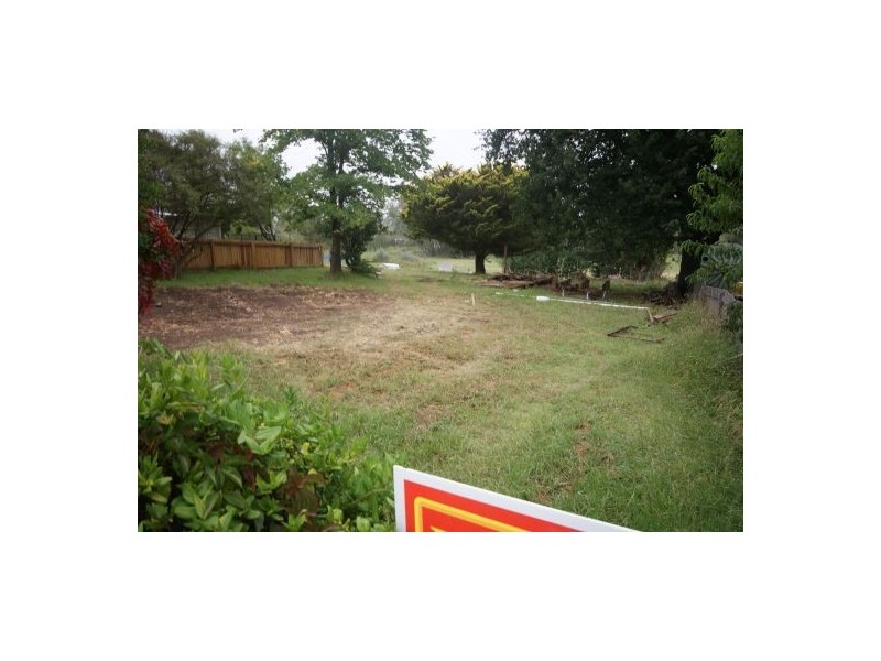 Armidale NSW 2350