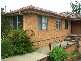 Armidale NSW 2350