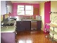 Armidale NSW 2350