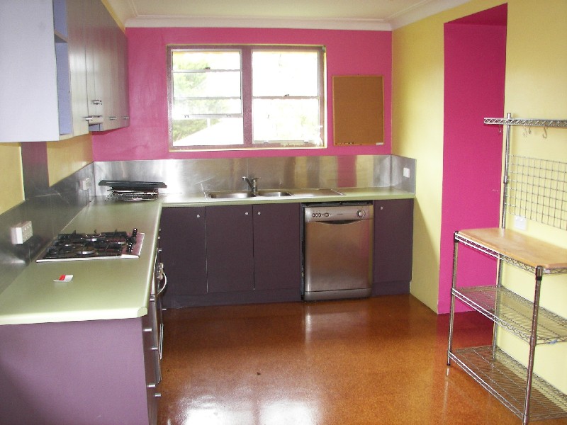 Armidale NSW 2350
