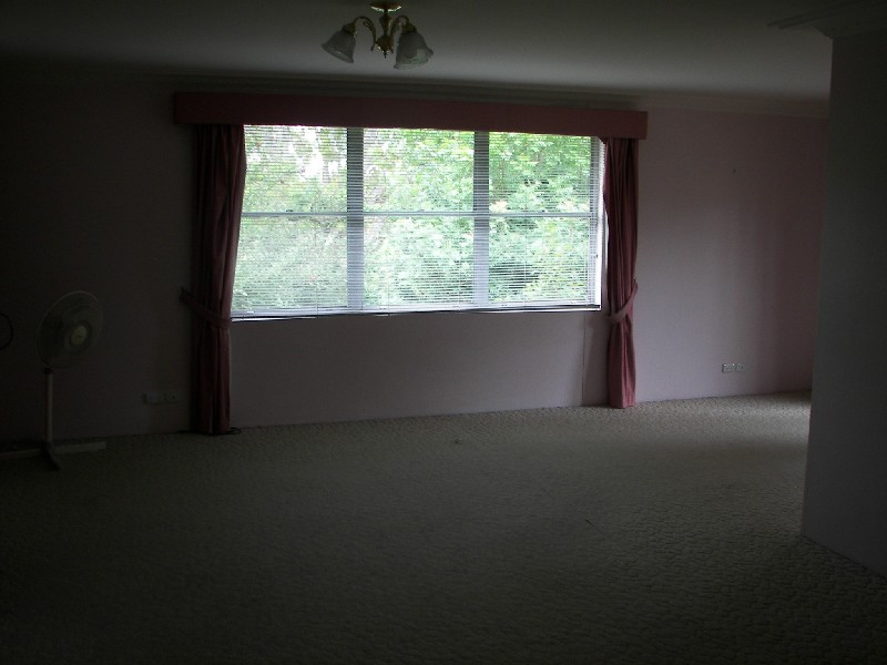 Armidale NSW 2350