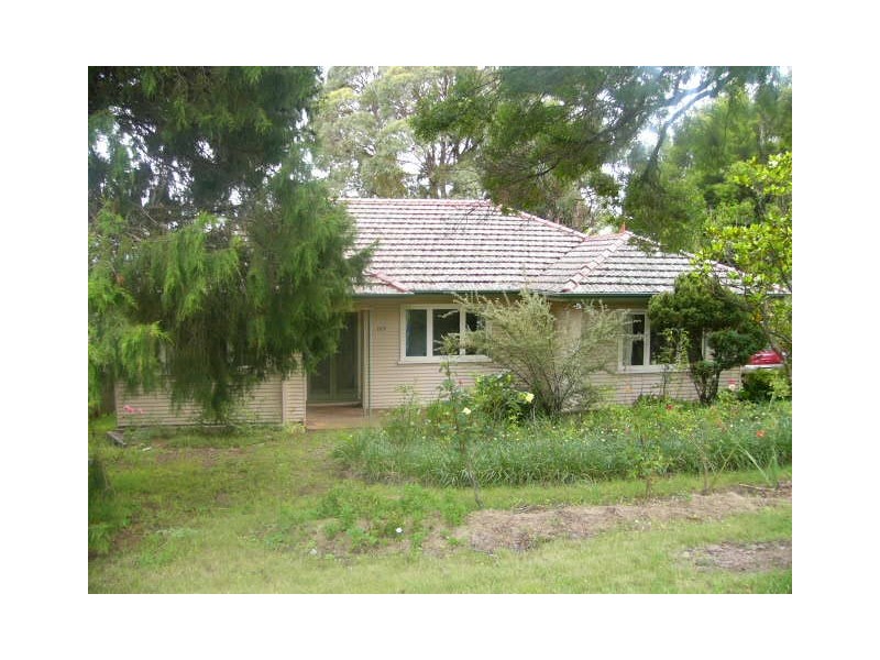 169 Kentucky Street, Armidale NSW 2350