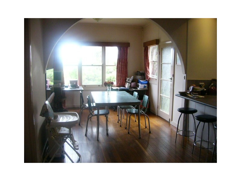 169 Kentucky Street, Armidale NSW 2350