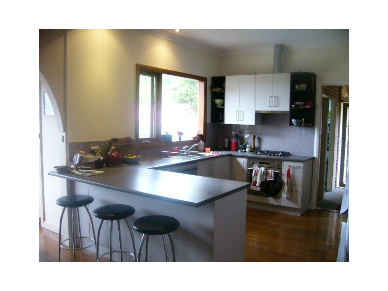 169 Kentucky Street, Armidale NSW 2350