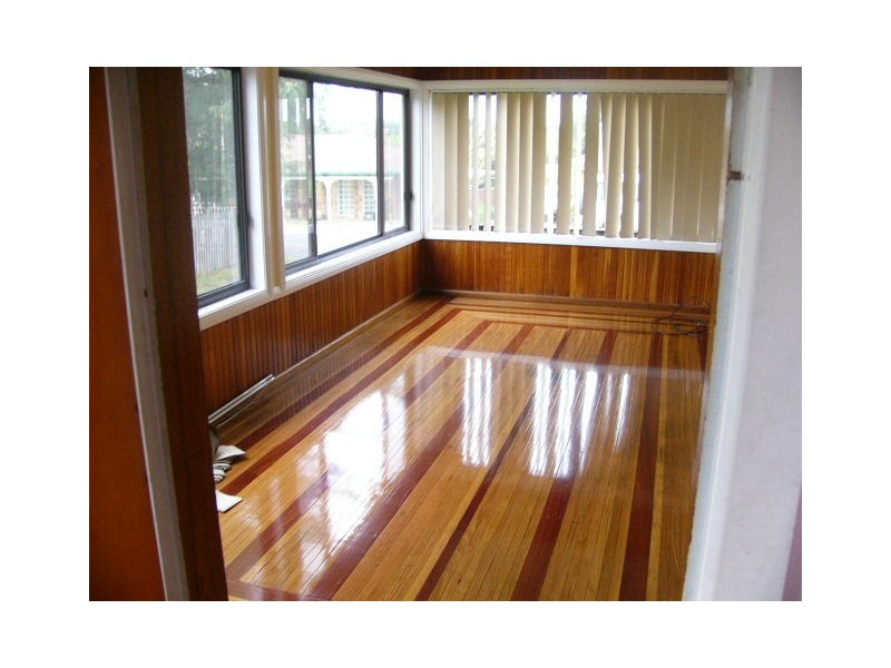 5 Bligh Avenue, URALLA, Uralla NSW 2358