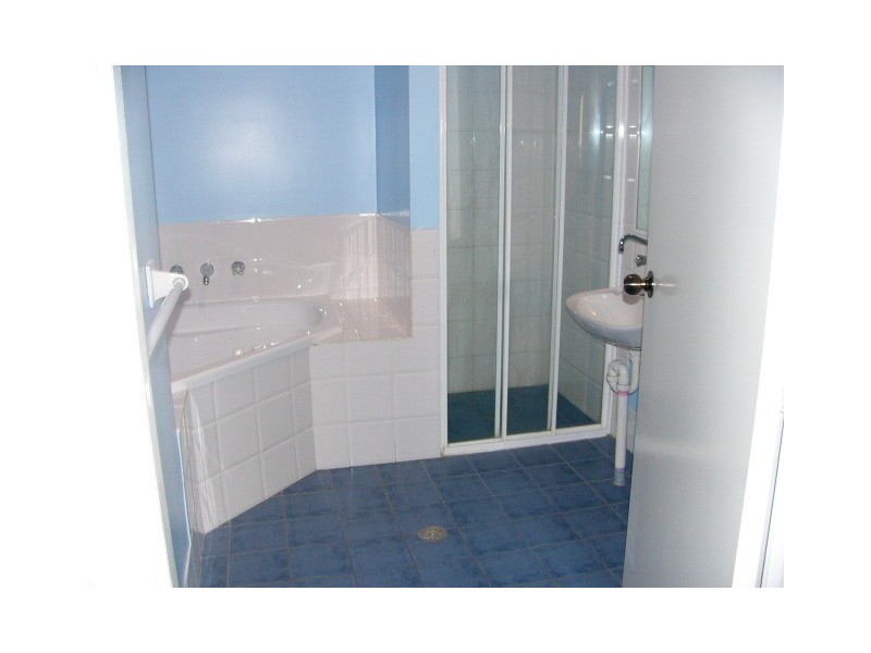 5 Bligh Avenue, URALLA, Uralla NSW 2358