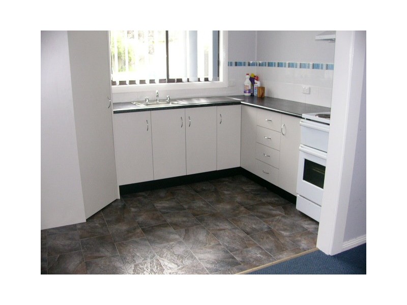 5 Bligh Avenue, URALLA, Uralla NSW 2358