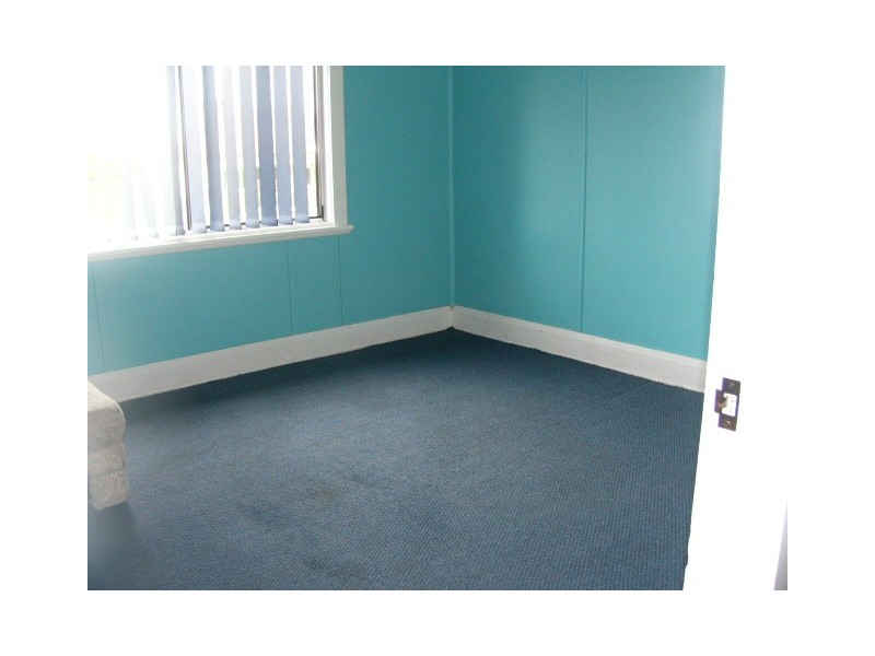 5 Bligh Avenue, URALLA, Uralla NSW 2358