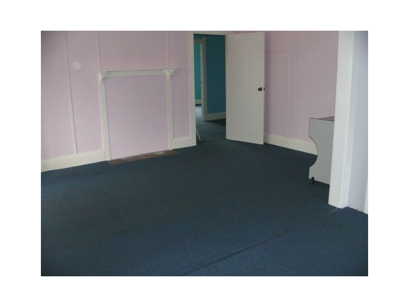 5 Bligh Avenue, URALLA, Uralla NSW 2358